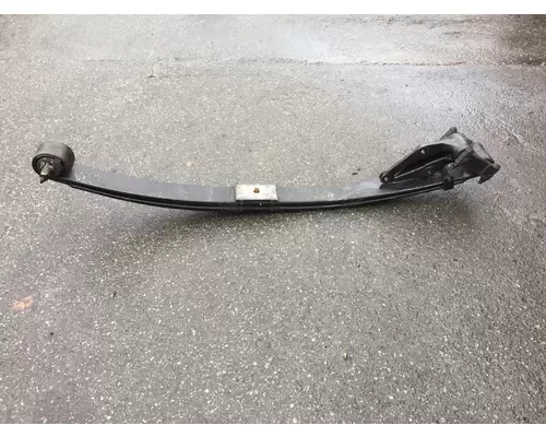 KENWORTH T680 Leaf Spring, Front