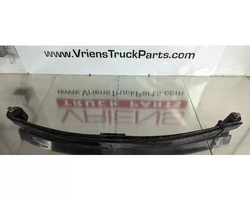 KENWORTH T680 Leaf Spring, Front