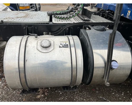 KENWORTH T680 Leaf Spring, Front