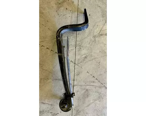 KENWORTH T680 Leaf Spring, Rear