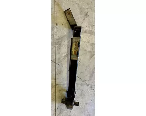 KENWORTH T680 Leaf Spring, Rear