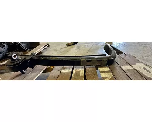 KENWORTH T680 Leaf Spring, Rear