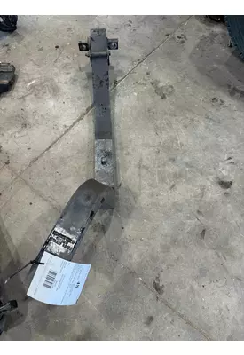 KENWORTH T680 Leaf Spring, Rear
