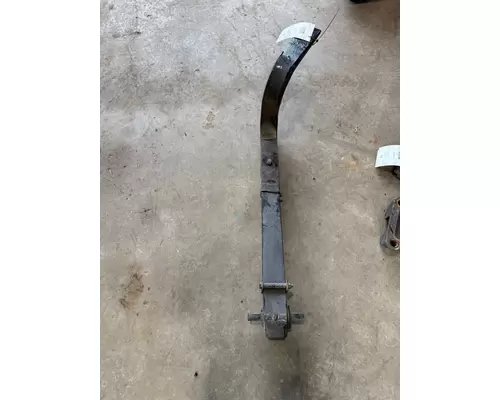 KENWORTH T680 Leaf Spring, Rear