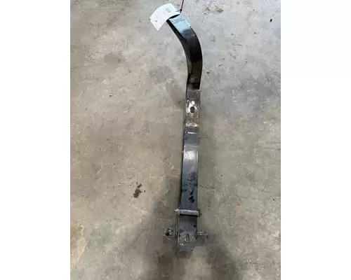 KENWORTH T680 Leaf Spring, Rear