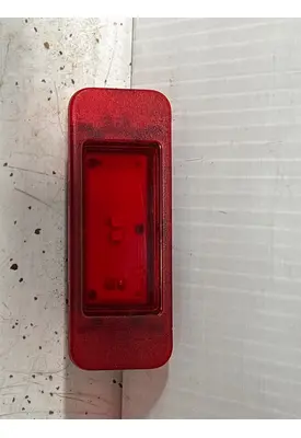 KENWORTH T680 Lighting