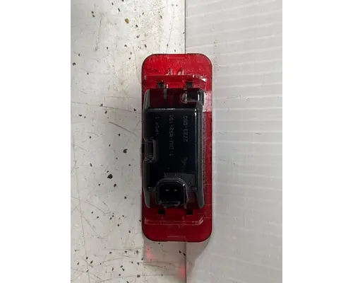 KENWORTH T680 Lighting