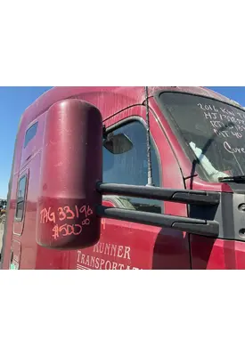 KENWORTH T680 MIRROR - DOOR