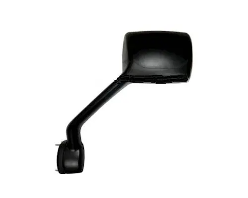 KENWORTH T680 MIRROR - HOOD