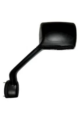 KENWORTH T680 MIRROR - HOOD