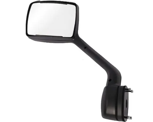 KENWORTH T680 MIRROR - HOOD
