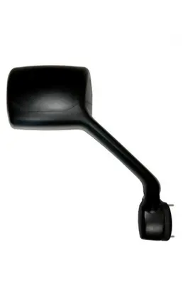 KENWORTH T680 MIRROR - HOOD