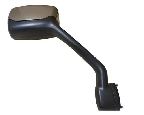 KENWORTH T680 MIRROR - HOOD