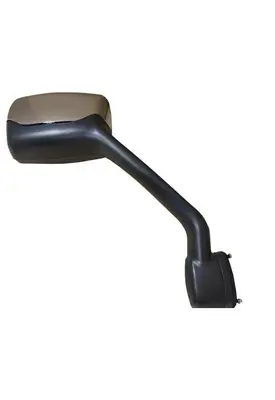 KENWORTH T680 MIRROR - HOOD