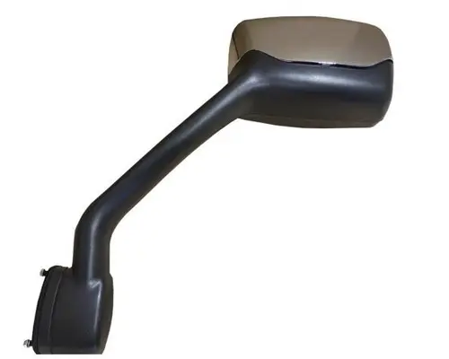 KENWORTH T680 MIRROR - HOOD