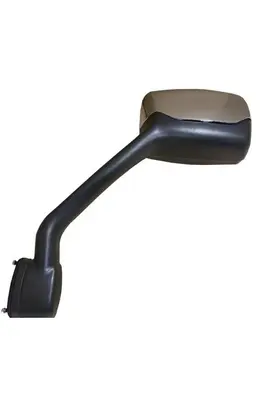 KENWORTH T680 MIRROR - HOOD