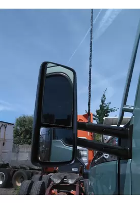 KENWORTH T680 MIRROR ASSEMBLY CAB/DOOR