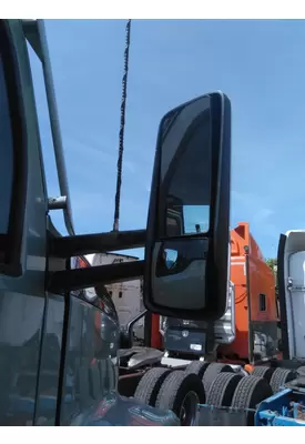 KENWORTH T680 MIRROR ASSEMBLY CAB/DOOR