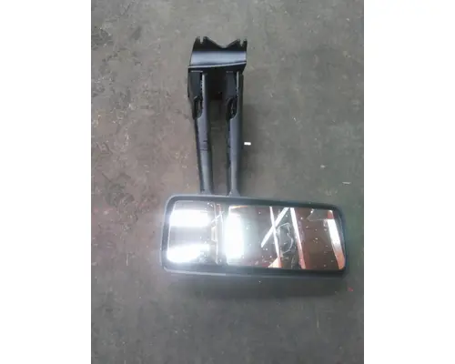 KENWORTH T680 MIRROR ASSEMBLY CABDOOR