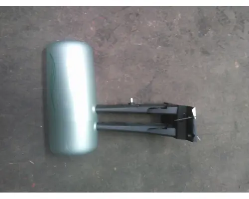 KENWORTH T680 MIRROR ASSEMBLY CABDOOR