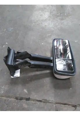 KENWORTH T680 MIRROR ASSEMBLY CAB/DOOR