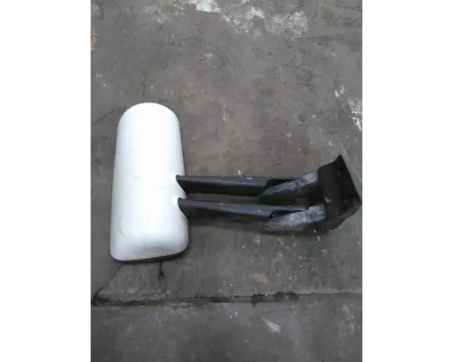 KENWORTH T680 MIRROR ASSEMBLY CABDOOR