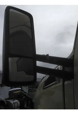 KENWORTH T680 MIRROR ASSEMBLY CAB/DOOR