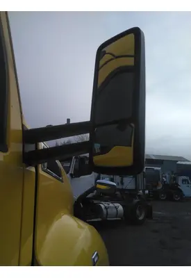 KENWORTH T680 MIRROR ASSEMBLY CAB/DOOR