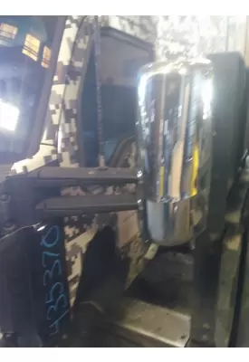 KENWORTH T680 MIRROR ASSEMBLY CAB/DOOR