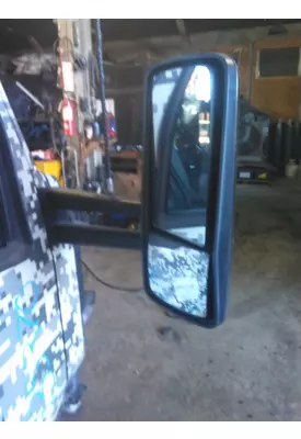 KENWORTH T680 MIRROR ASSEMBLY CAB/DOOR