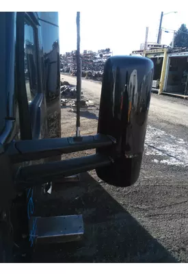 KENWORTH T680 MIRROR ASSEMBLY CAB/DOOR