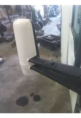 KENWORTH T680 MIRROR ASSEMBLY CAB/DOOR
