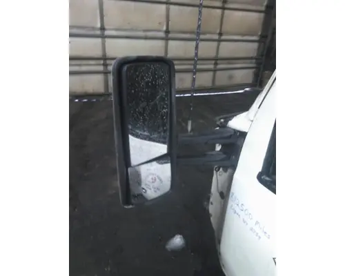 KENWORTH T680 MIRROR ASSEMBLY CABDOOR