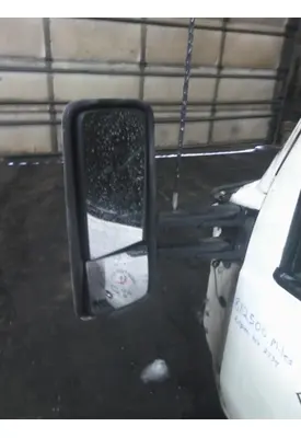 KENWORTH T680 MIRROR ASSEMBLY CAB/DOOR