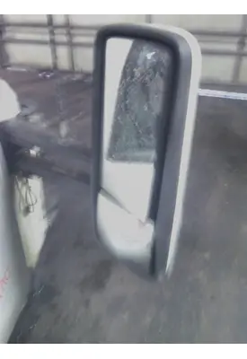 KENWORTH T680 MIRROR ASSEMBLY CAB/DOOR
