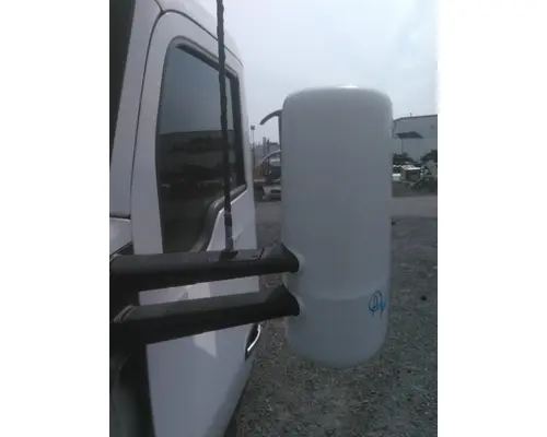 KENWORTH T680 MIRROR ASSEMBLY CABDOOR
