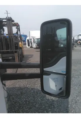 KENWORTH T680 MIRROR ASSEMBLY CAB/DOOR