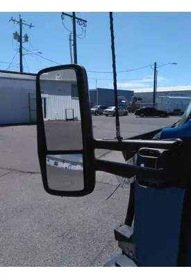 KENWORTH T680 MIRROR ASSEMBLY CAB/DOOR