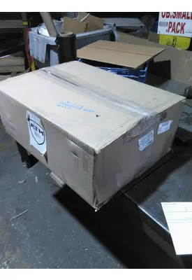 KENWORTH T680 MIRROR ASSEMBLY CAB/DOOR