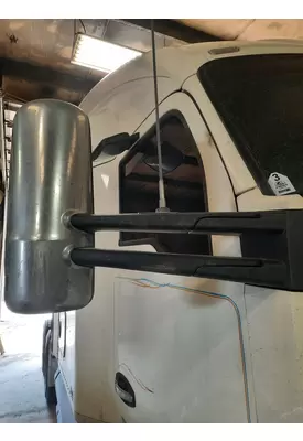 KENWORTH T680 MIRROR ASSEMBLY CAB/DOOR