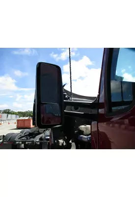 KENWORTH T680 MIRROR ASSEMBLY CAB/DOOR