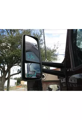 KENWORTH T680 MIRROR ASSEMBLY CAB/DOOR