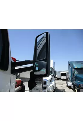 KENWORTH T680 MIRROR ASSEMBLY CAB/DOOR