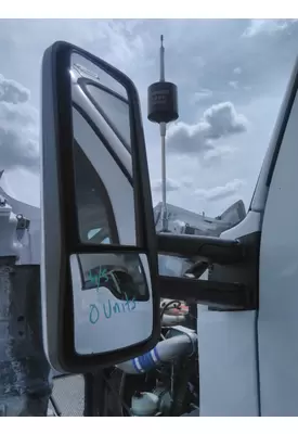 KENWORTH T680 MIRROR ASSEMBLY CAB/DOOR