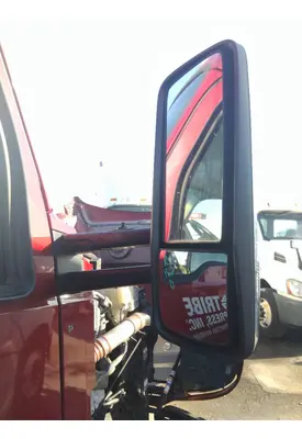 KENWORTH T680 MIRROR ASSEMBLY CAB/DOOR