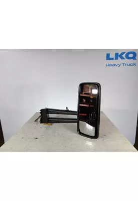 KENWORTH T680 MIRROR ASSEMBLY CAB/DOOR