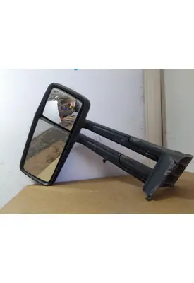 KENWORTH T680 MIRROR ASSEMBLY CAB/DOOR