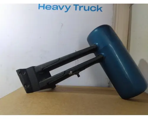 KENWORTH T680 MIRROR ASSEMBLY CABDOOR