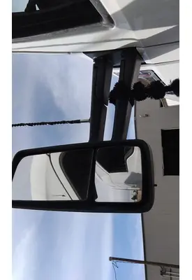 KENWORTH T680 MIRROR ASSEMBLY CAB/DOOR
