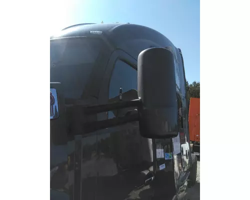 KENWORTH T680 MIRROR ASSEMBLY CABDOOR